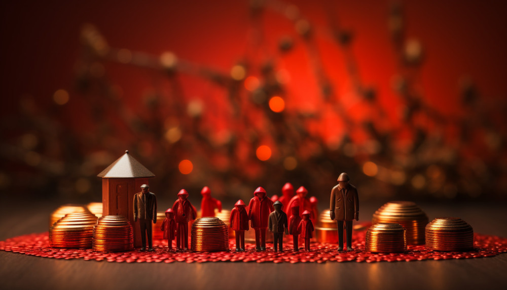 Quels sont les avantages liés à un contrat d'assurance vie?