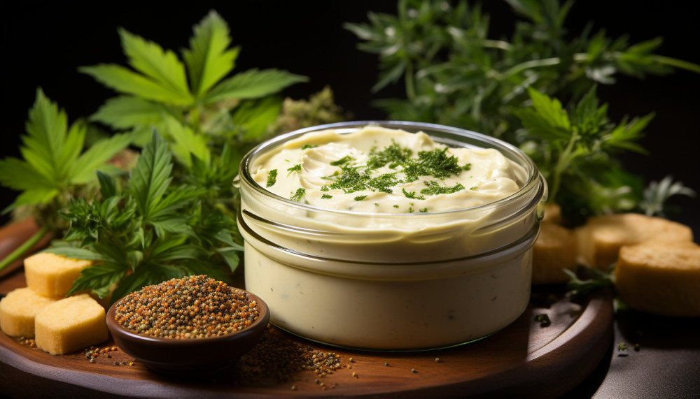 Quels sont les bénéfices du CBD ?