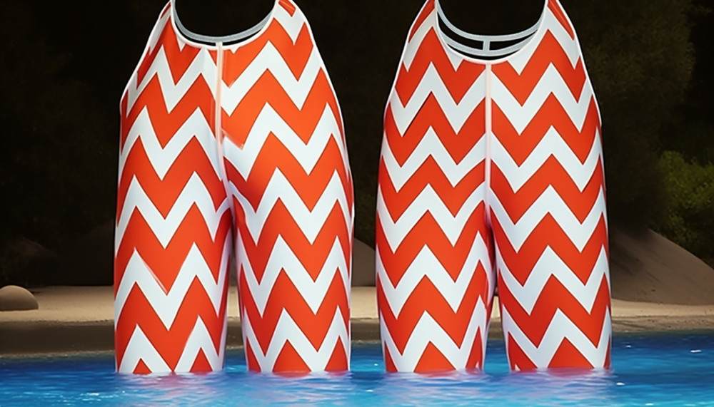 Quels sont les critères de choix d’un maillot de bain ?