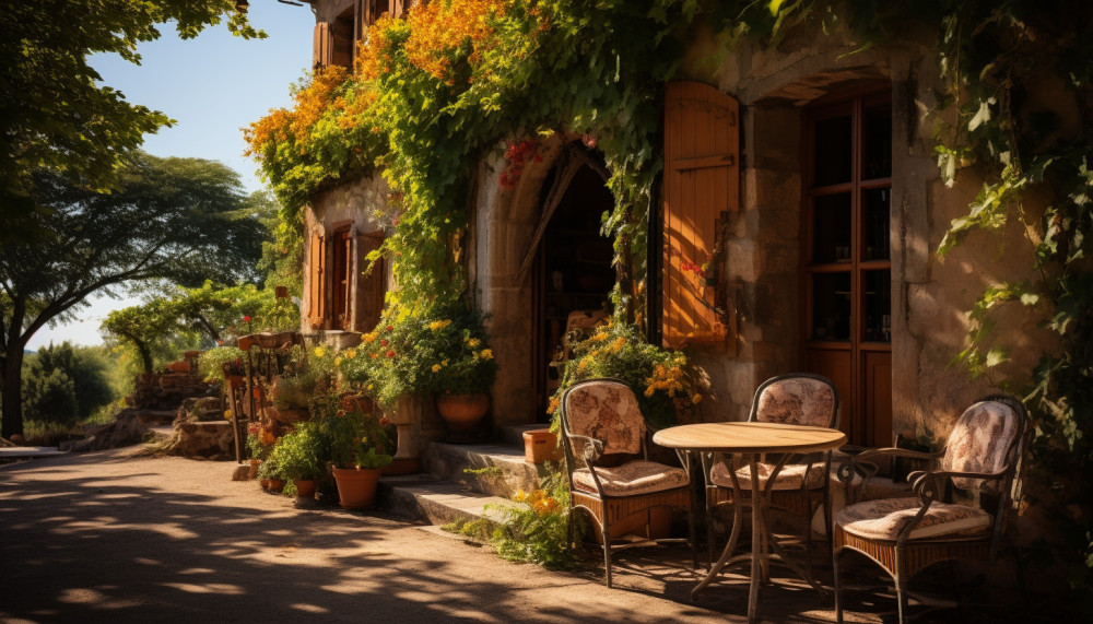 Divers - Quels sont les endroits à visiter dans le quartier de La Bastide ?