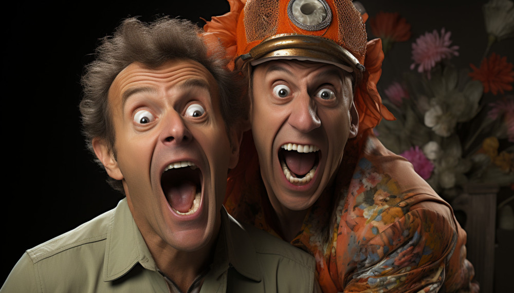 Divers - Quels sont les morts les plus stupides enregistrés par Dumber Land ?