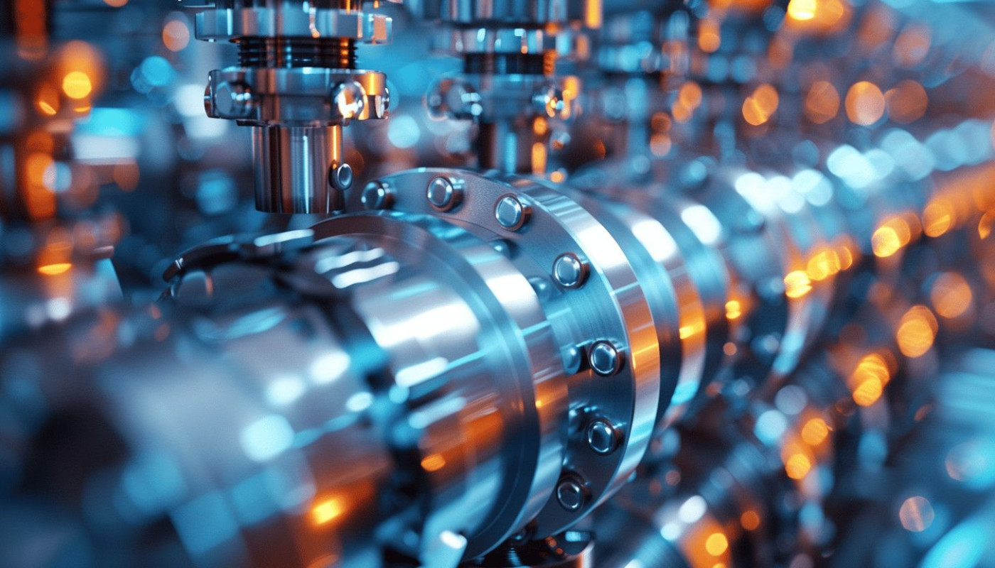 Quels sont les nouveaux matériaux révolutionnaires en électronique