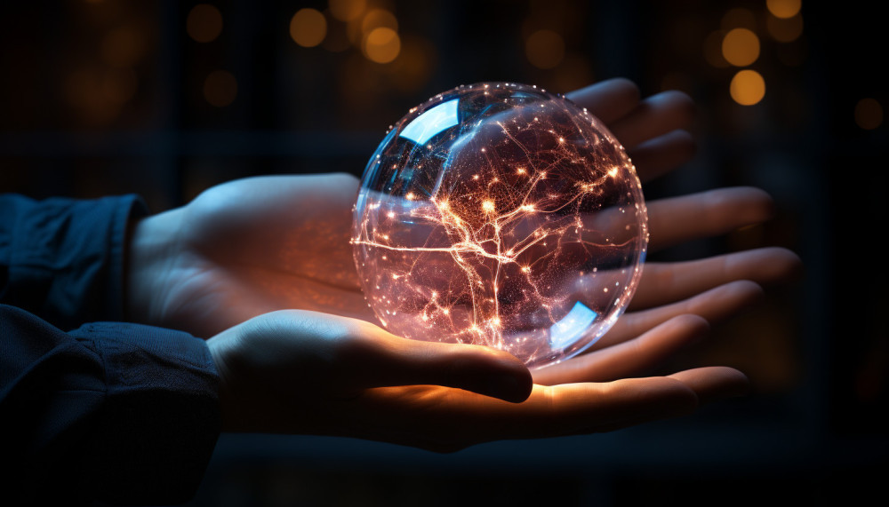 Divers - Qu'est-ce qu'une intelligence artificielle ?