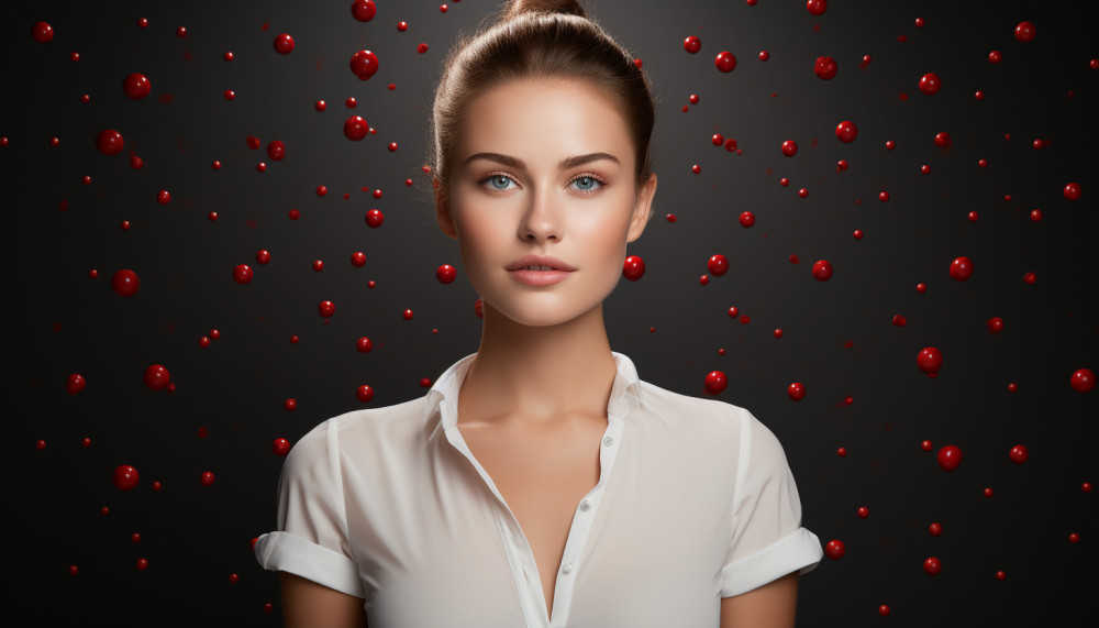 Divers - Se débarrasser des boutons du visage : stratégies rapides et efficaces