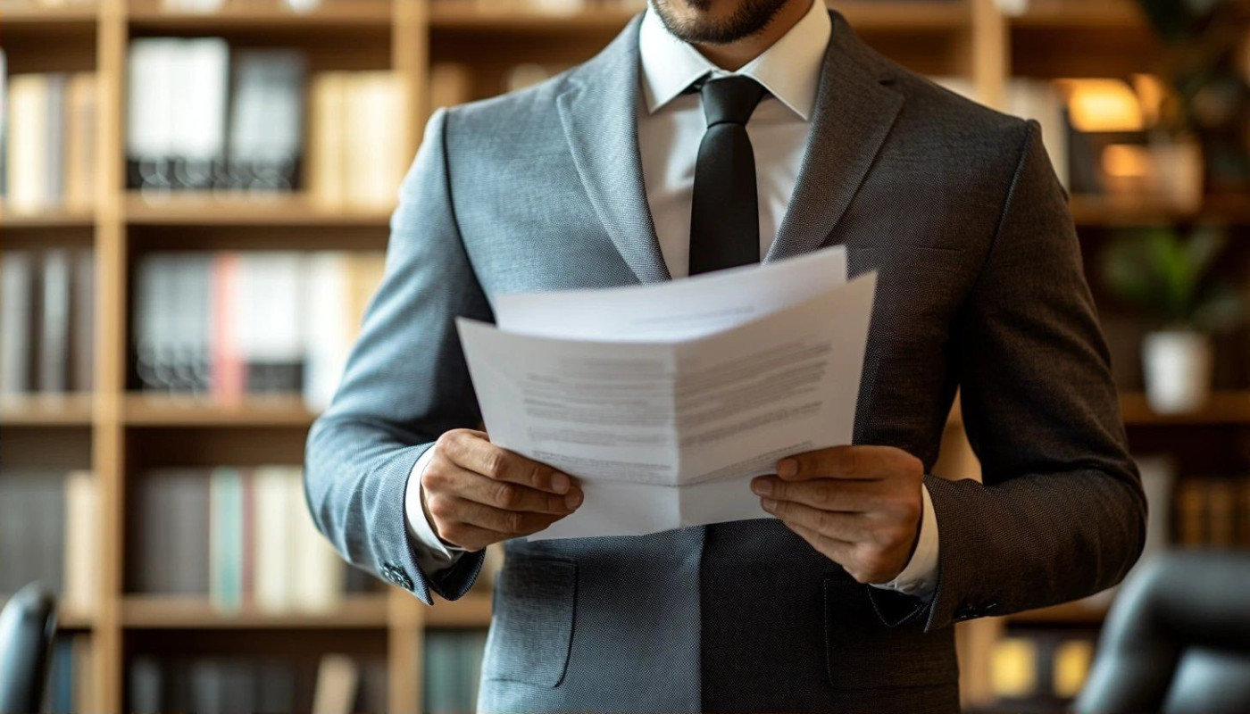 Stratégies efficaces pour naviguer dans le système d'aide juridique