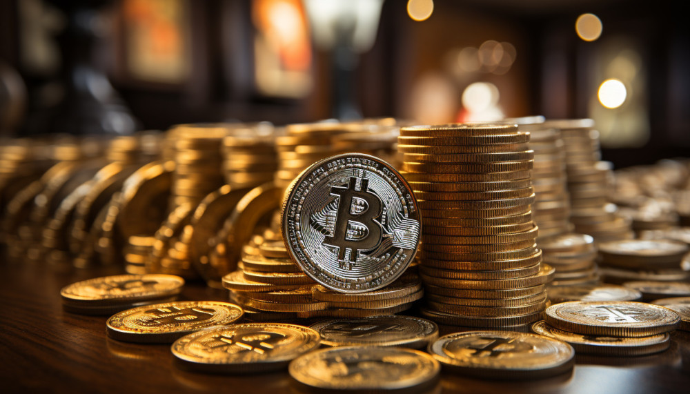 Sur quels sites se procurer des cryptomonnaies en toute légalité ?