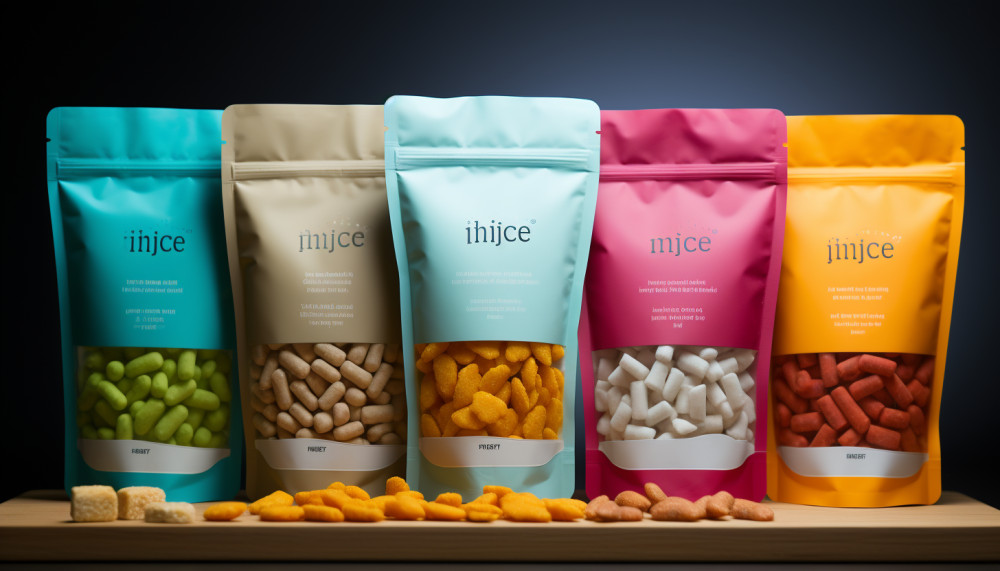 Tout savoir sur la puff sans nicotine