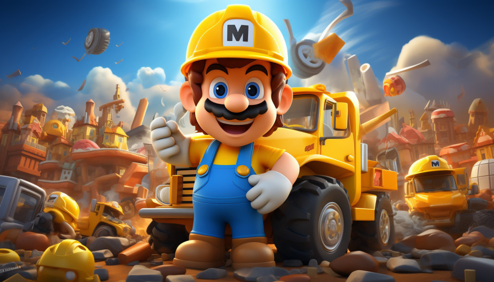 Un plombier : c'est qui ?