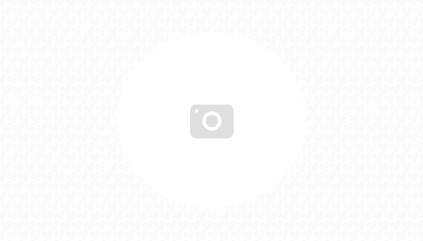 Les étapes clés pour garantir la qualité dans les services ménagers